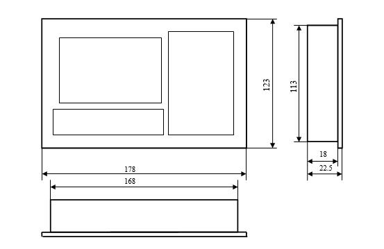 1678788997133843.jpg 運(yùn)動(dòng)控制器
