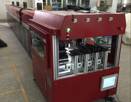 JC700數(shù)控油邊機